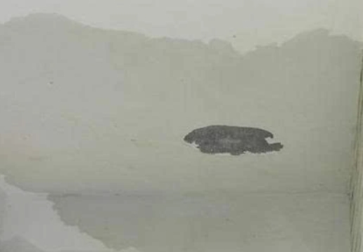 张家界卫生间漏水维修公司专业解读张家界卫生间防水的施工技术。